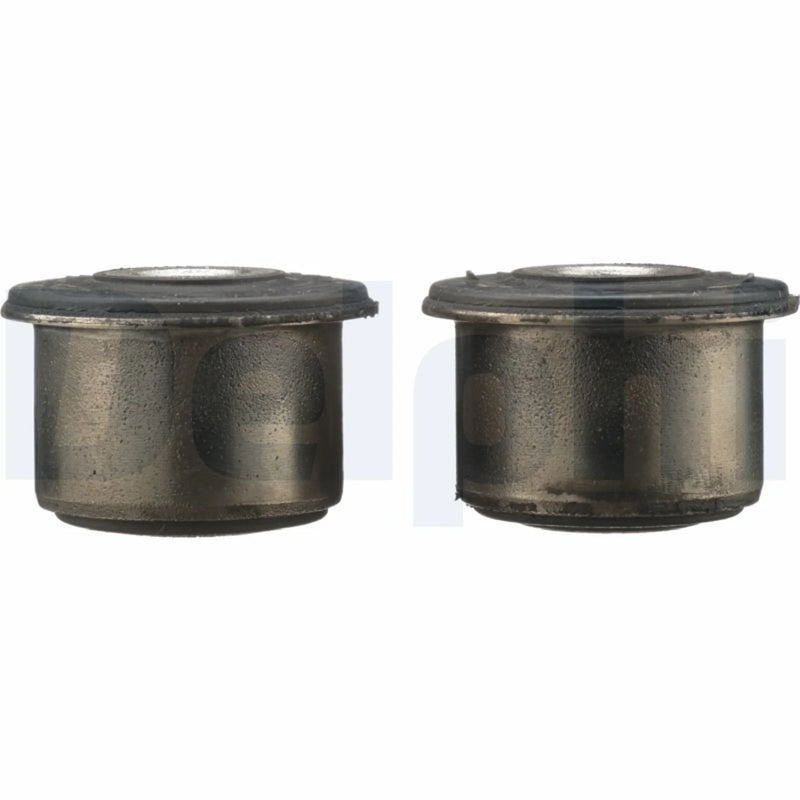 Delphi Wishbone / Control / Trailing Arm Bush TD4374W