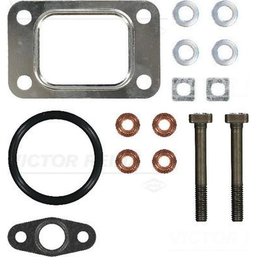 Victor Reinz Charger Mounting Kit 04-10232-01
