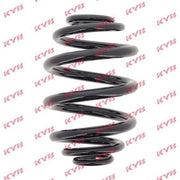 KYB Rear Suspension Coil Spring RJ5256