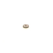 Bosch Flat Washer Shim ID OD 1 410 157 109