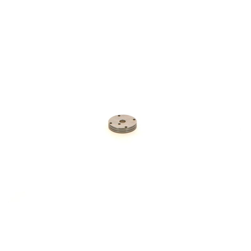 Bosch Flat Washer Shim ID OD 1 410 157 109