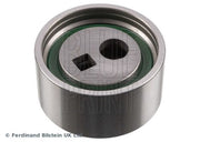 Blue Print ADT37665 Tensioner Pulley, timing belt