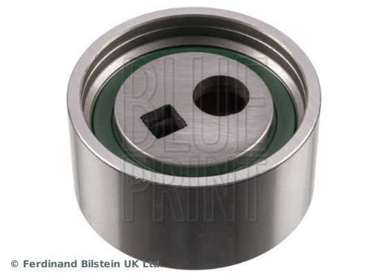 Blue Print ADT37665 Tensioner Pulley, timing belt