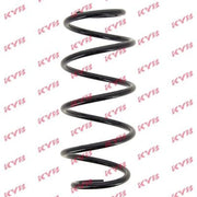 KYB Front Suspension Coil Spring RH1713