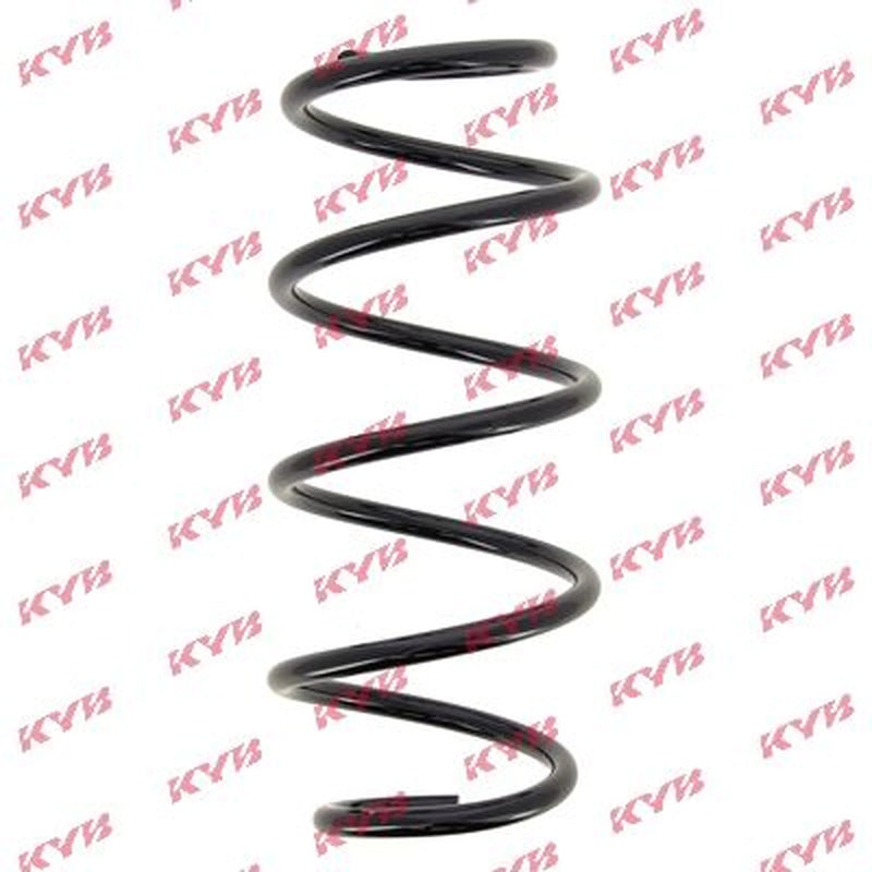 KYB Front Suspension Coil Spring RH1713