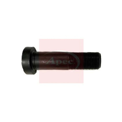Apec Wheel Stud Bolt M18 X 1.5 AWS0009