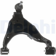 Delphi Control/Trailing Arm Lower TC3297