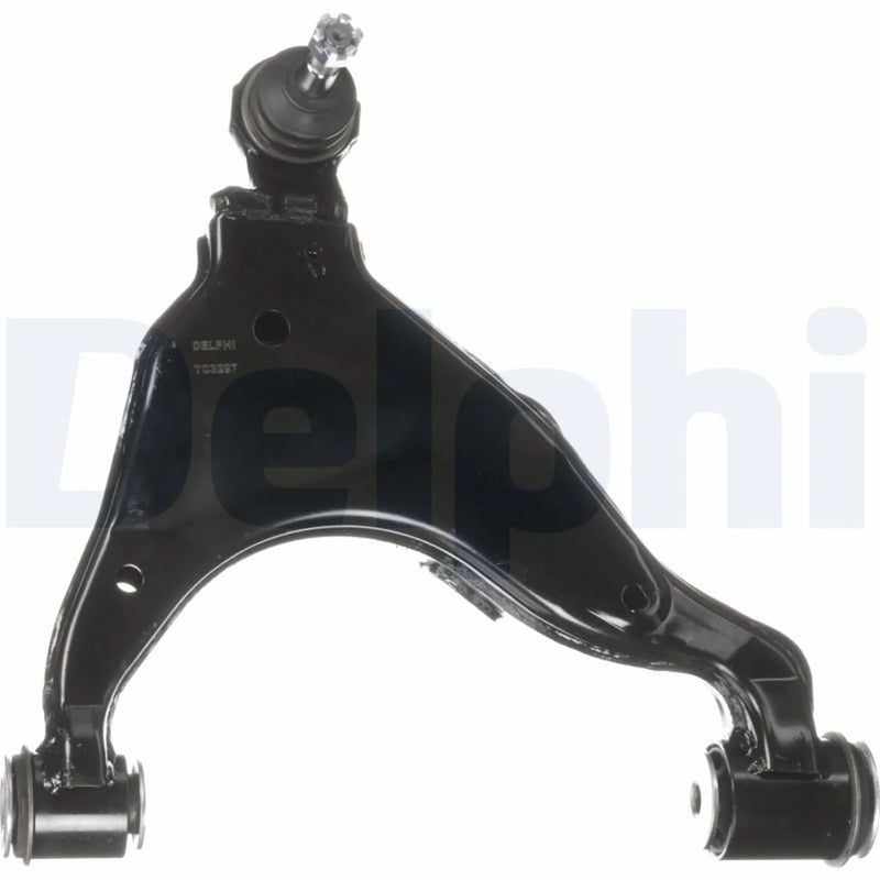 Delphi Control/Trailing Arm Lower TC3297