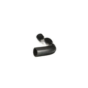 Gates Radiator Coolant Hose 420mm ID 05-5002