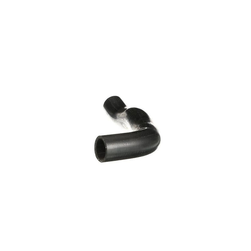 Gates Radiator Coolant Hose 420mm ID 05-5002