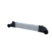 NRF Intercooler (Charge Air Cooler) 30422