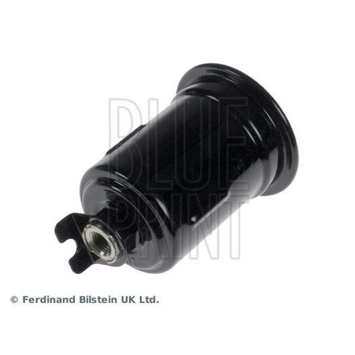 Blue Print Fuel Filter Element ADT32343