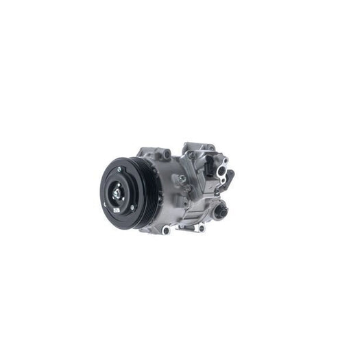 Mahle Air Conditioning Compressor ACP 1599 000S