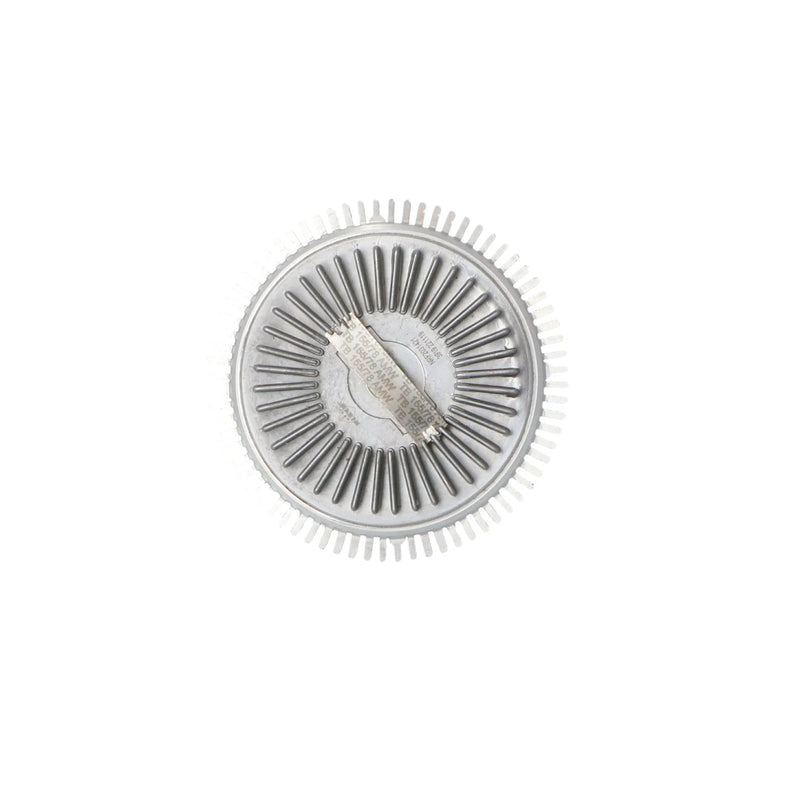 NRF Radiator Fan Clutch 49523