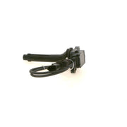 Bosch Ignition Coil Pack Right 0 221 604 018