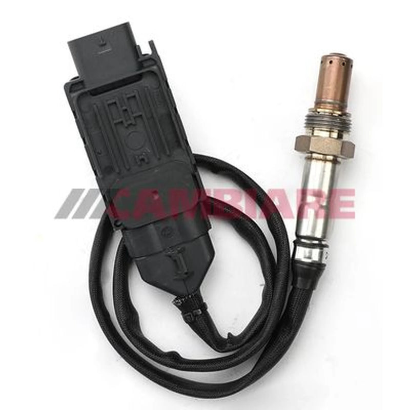 Cambiare NOx Nitrogen Oxide Sensor Exhaust Pin VE350078