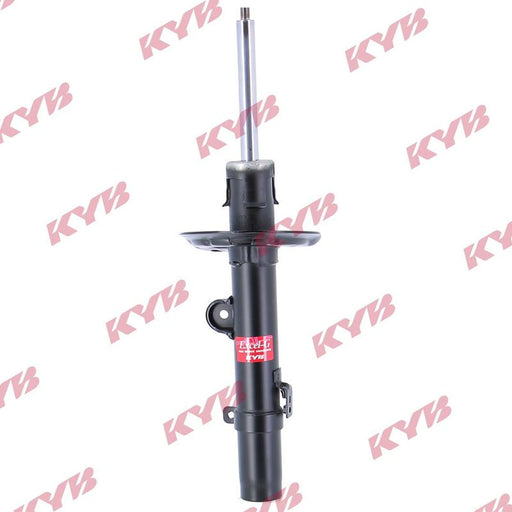 KYB Shock Absorber Damper Strut Front Right 3350072