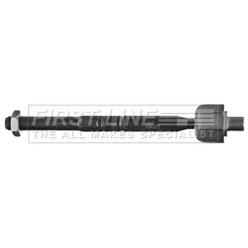 First Line Steering Inner Tie Rod Rack End FTR6020