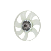 NRF Radiator Fan Clutch 49713