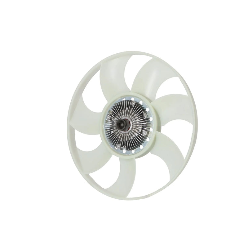 NRF Radiator Fan Clutch 49713