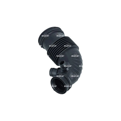 NRF Air Filter Intake Hose 165032