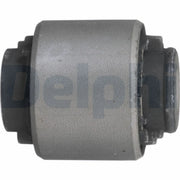 Delphi Wishbone / Control / Trailing Arm Bush TD1792W