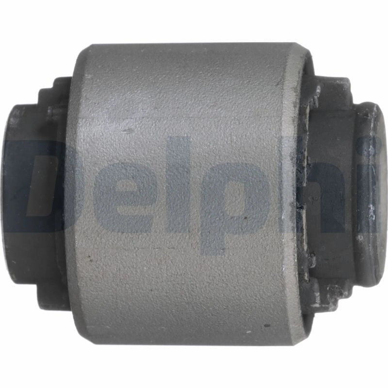 Delphi Wishbone / Control / Trailing Arm Bush TD1792W