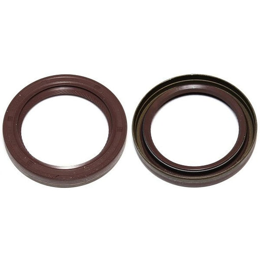 Elring Camshaft Shaft Seal 46mm OD ID Wide 364.710