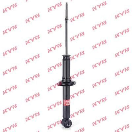 KYB Shock Absorber Damper Strut Rear 341217