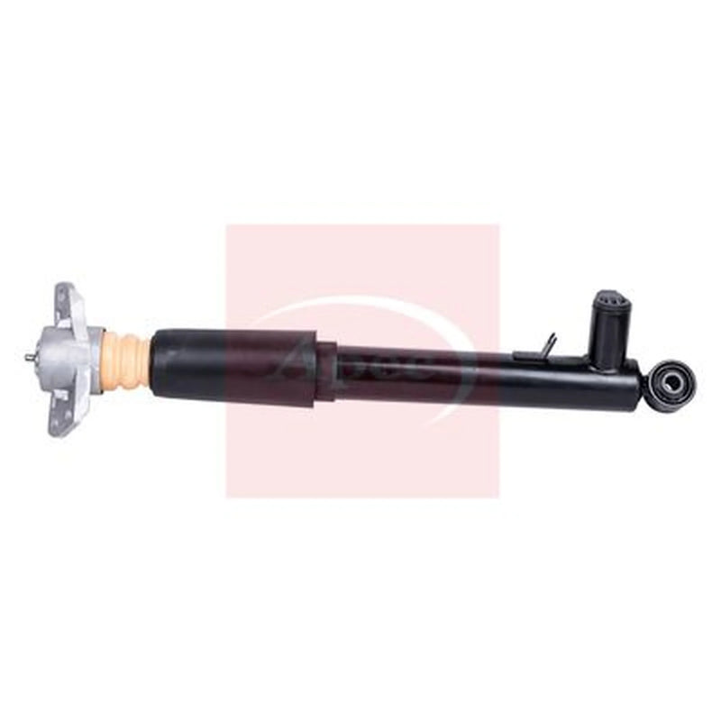 Apec Shock Absorber Damper Strut Rear Right ASA2028
