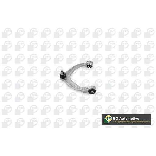 BGA Control/Trailing Arm Front Left TRC0962