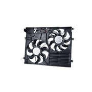NRF Engine Cooling Fan 47994