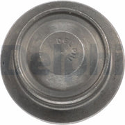 Delphi Ball Joint Lower TC888