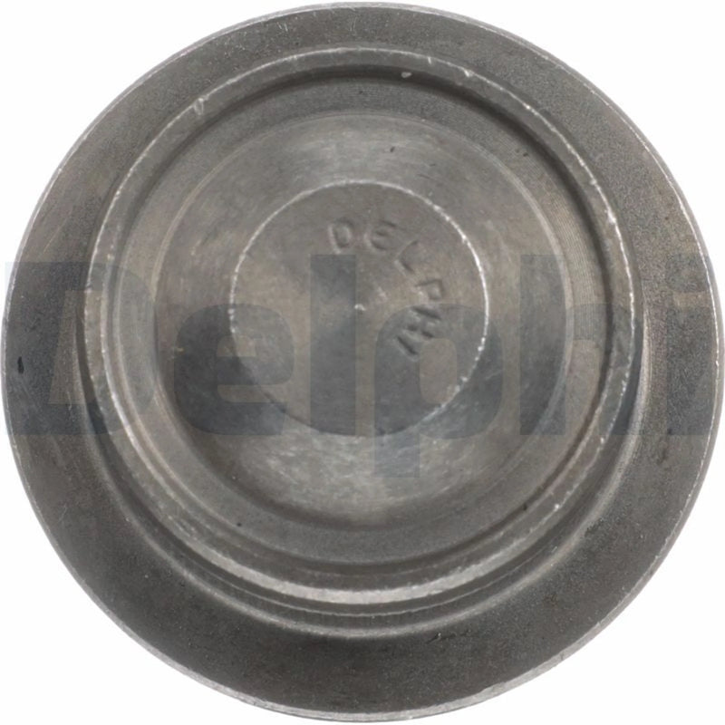 Delphi Ball Joint Lower TC888