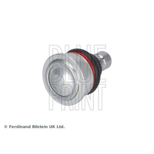 Blue Print Ball Joint Front Right ADBP860098