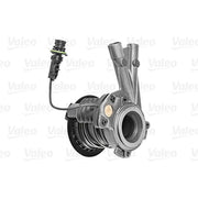 Valeo Clutch Central Slave Cylinder 830017