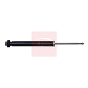 Apec Shock Absorber Damper Strut Rear Right ASA2059