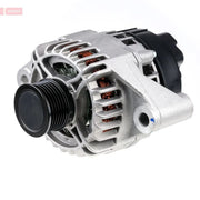 Denso Car Alternator 12V DAN1066