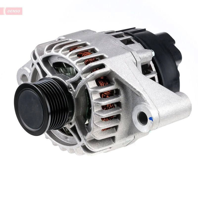 Denso Car Alternator 12V DAN1066