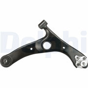 Delphi Control/Trailing Arm Lower TC3623