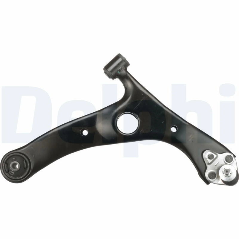 Delphi Control/Trailing Arm Lower TC3623