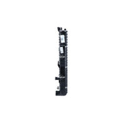 NRF Engine Radiator 51284