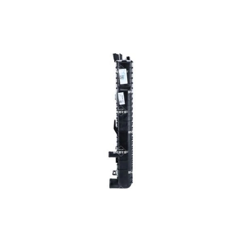 NRF Engine Radiator 51284