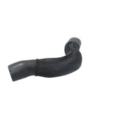 NRF Intercooler Turbo Charge Air Hose 166582