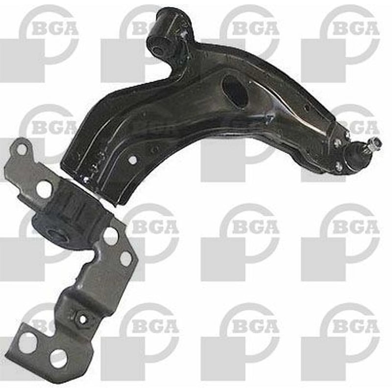 BGA Control/Trailing Arm Front Right TRC2204