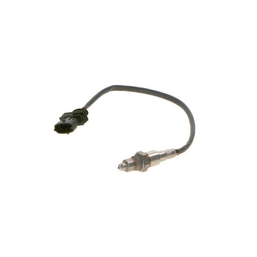 Bosch O2 Lambda Oxygen Sensor 0 258 030 289