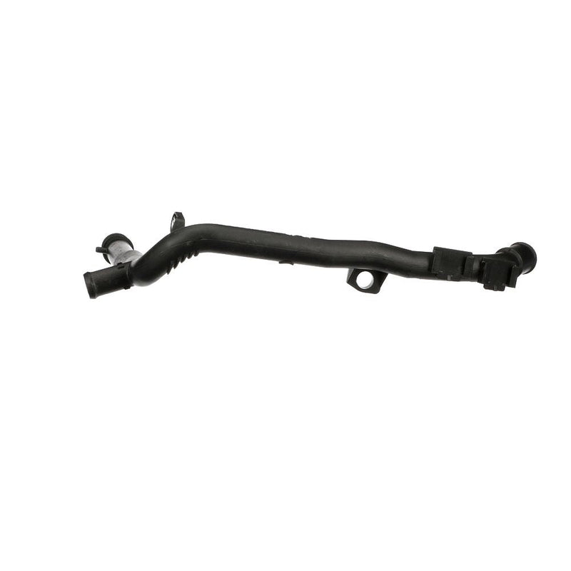Gates Coolant Water Pipe Tube 02-2831