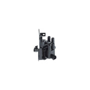 Bosch Ignition Coil Pack 0 986 22A 012