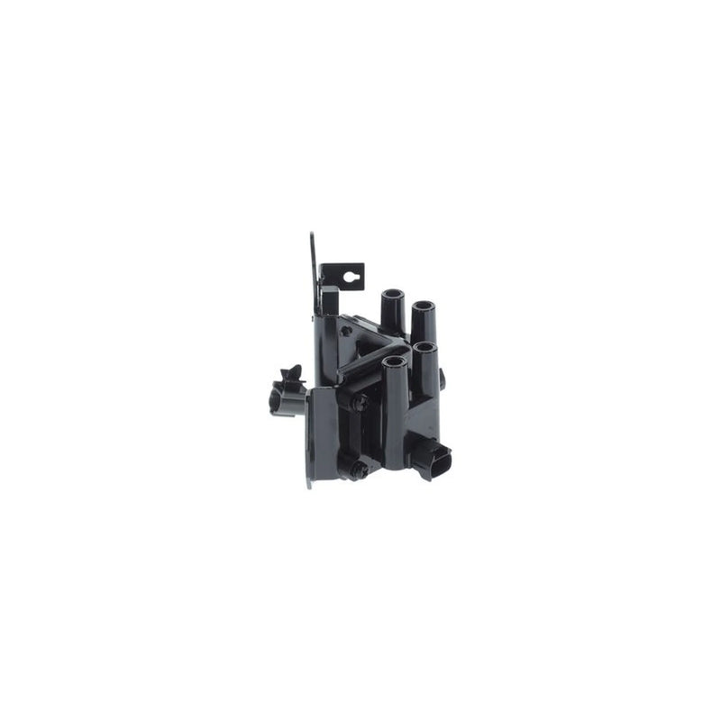 Bosch Ignition Coil Pack 0 986 22A 012