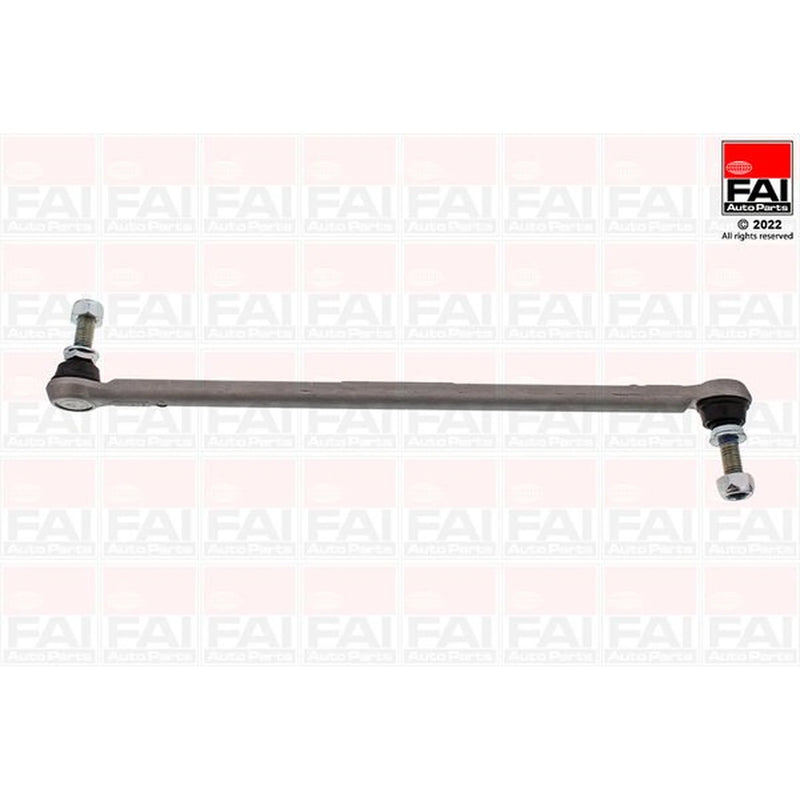FAI Stabiliser Bar Link Coupling Rod SS8247